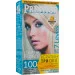  Vip`S Prestige   100 /  100 (3800010500982)