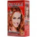 Vip`S Prestige   217 / ̳  100 (3800010500906)