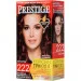Vip`S Prestige   222 /   100 (3800010504218)