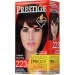 Vip`S Prestige   223 /   100 (3800010504225)