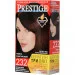  Vip`S Prestige   232 /   100 (3800010504256)