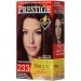 Vip`S Prestige   233 /   100 (3800010504263)