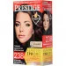  Vip`S Prestige   238 /    100 (3800010500975)