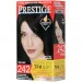  Vip`S Prestige   242 /  100 (3800010504287)