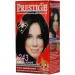 Vip`S Prestige   243 /   100 (3800010500852)