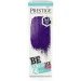  Vip`S Prestige     43- (3800010509527)