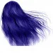  Vip`S Prestige     43- (3800010509527)