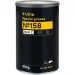    VIRA 158    800 VI0603