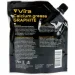 Вагинальная смазка VIRA графитная пластичная черная 170г VI0621 Вагинальная смазка VIRA графитная пластичная черная 170г VI0621