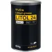   VIRA ˳-24    800 VI0607