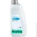 г  Vira -40 C G11  1 VI0020