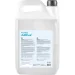    Vira AdBlue 4 VI7003