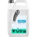    Vira AdBlue 4 VI7003