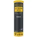   VIRA Lithium EP 2    400 VI0633