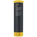   VIRA Lithium EP 2    400 VI0633