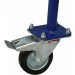  Virastar ̳ 1 (VST180604)