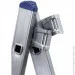   Virastar DUOMAX 2x10 . (VDL210)
