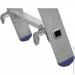   Virastar DUOMAX 2x10 . (VDL210)