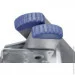   Virastar DUOMAX 2x10 . (VDL210)