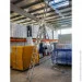   Virastar TRIOMAX 312 . (VTL312)