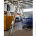   Virastar TRIOMAX 312 . (VTL312)