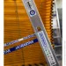   Virastar TRIOMAX 312 . (VTL312)
