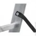   Virastar TRIOMAX 36 . (VTL036)