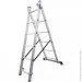   Virastar TRIOMAX 36 . (VTL036)