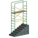  Virastar  370 (VST180603)