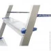  Virastar NOVA (VSN103)