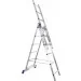 Лестница Virastar 5306 Лестница Virastar 5306