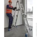   Virastar Acrobat 4x3 . (VTL143)