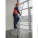   Virastar Acrobat 4x3 . (VTL143)
