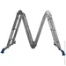   Virastar Acrobat 4x3 . (VTL143)