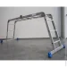  Virastar Acrobat 4x3 . (VTL143)