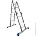   Virastar Acrobat 4x3 . (VTL143)