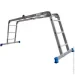   Virastar Acrobat 4x3 . (VTL143)