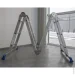   Virastar Acrobat 4x3 . (VTL143)