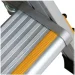   Virastar EPL1750 6+1 .