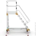   Virastar EPL1750 6+1 .
