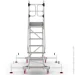   Virastar EPL1750 6+1 .