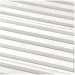   Virastar EPL1750 6+1 .