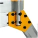   Virastar EPL1750 6+1 .