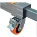   Virastar EPL1750 6+1 .