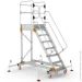   Virastar EPL1750 6+1 .
