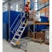   Virastar EPL1750 6+1 .