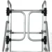   Virastar EPL1750 6+1 .