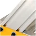   Virastar EPL1750 6+1 .