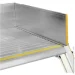   Virastar EPL1750 6+1 .