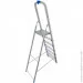 ' Virastar NOVA 7 . (VSN107)